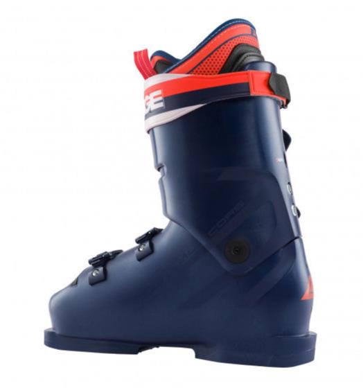 ラング LANGE RS 130 MV【LBL1050】30%OFF/送料無料 – 吾妻スポーツ