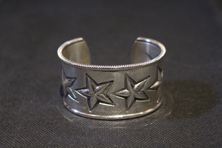 CODY SANDERSON COLLECTION VOL.2 | ShelterII BLOG