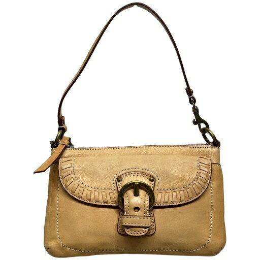 楽天市場】コーチ ソーホー ショルダーの通販