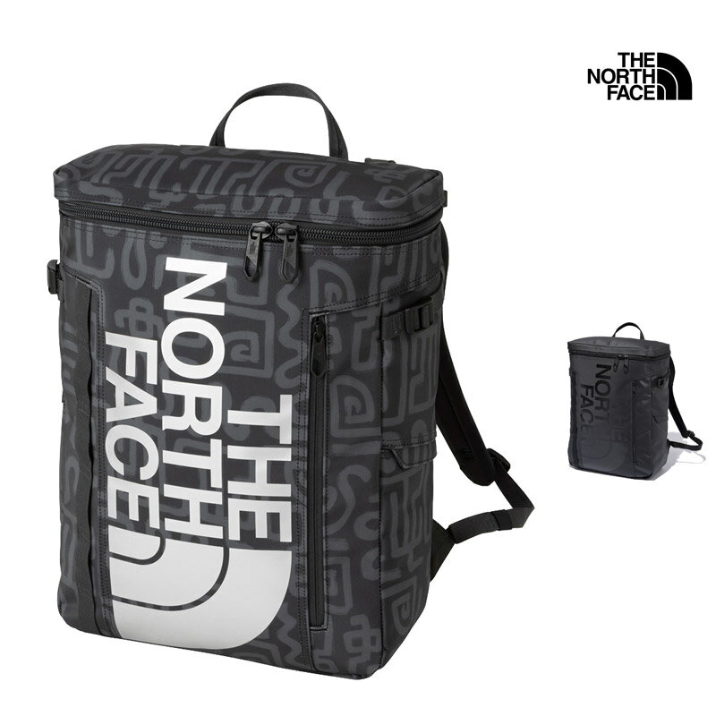 2024春夏新作など！ノースフェイスのリュックのおすすめランキング｜野