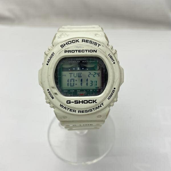 楽天市場】g－shock mtg-1000の通販