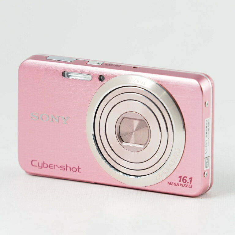 楽天市場】DSC－W630の通販