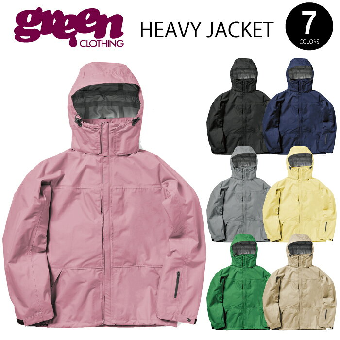 楽天市場】グリーンクロージング（ウィンタースポーツ｜スポーツ