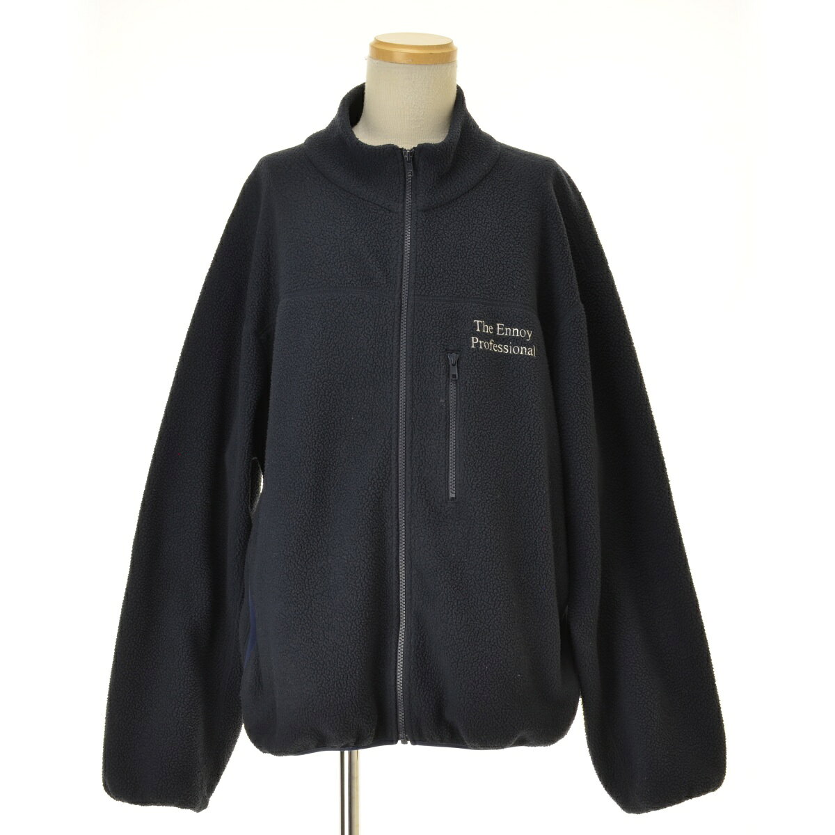 楽天市場】ennoy（性別メンズ）の通販