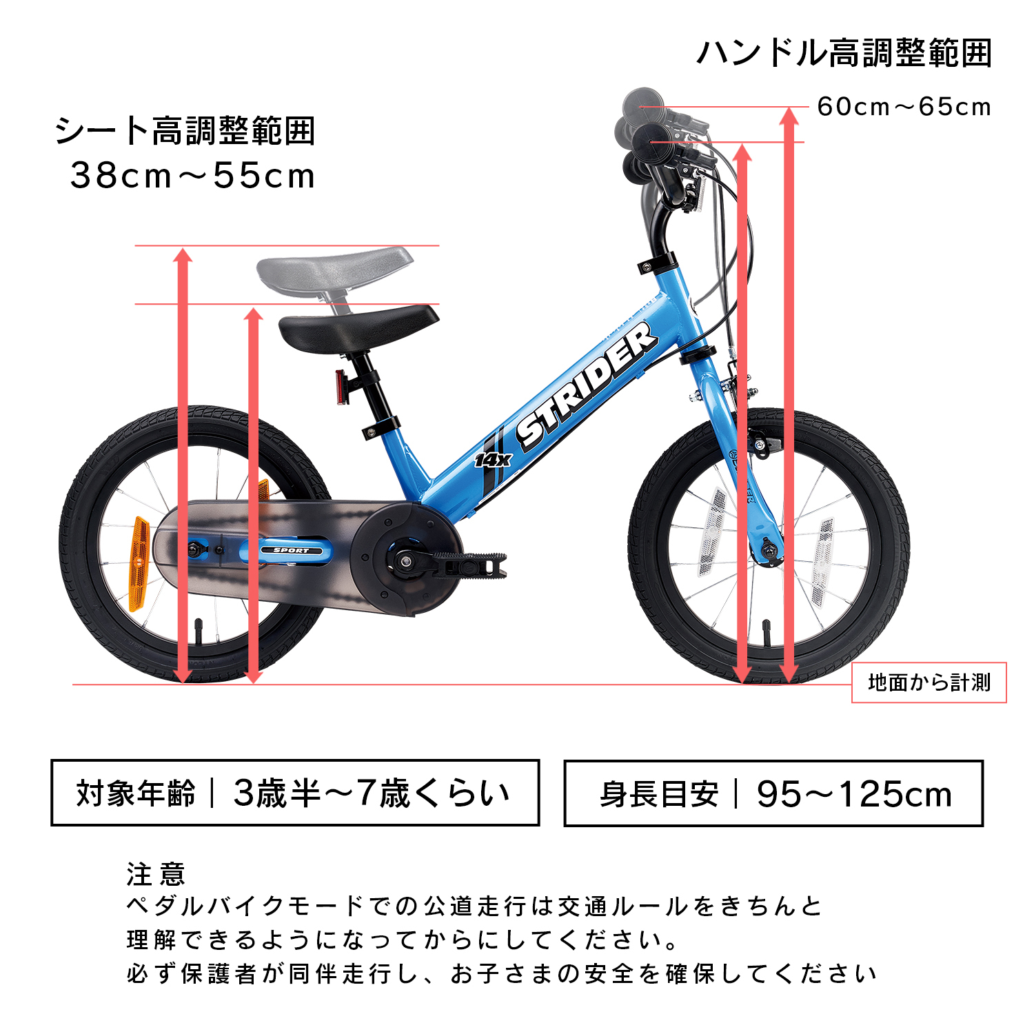 楽天市場】【春キャンペーン開催中】 【楽天1位連続受賞