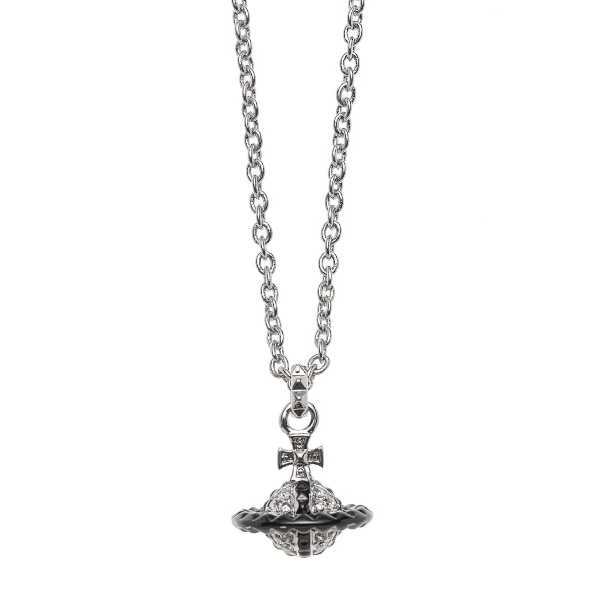 楽天市場】ヴィヴィアンウエストウッド Vivienne Westwood ネックレス