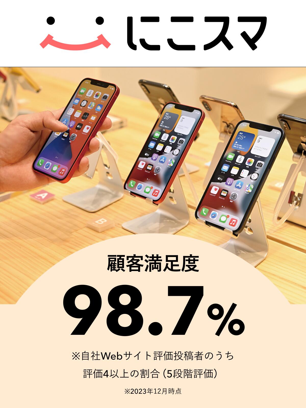 楽天市場】【中古】iPhone 8 64GB 256GB スマホ スマートフォン 本体