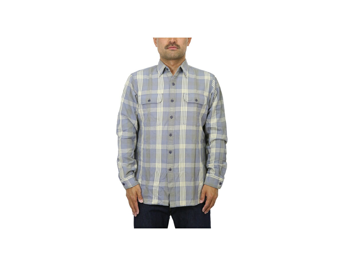 楽天市場】RRL ダブルアールエル ラルフローレン コットン チェック