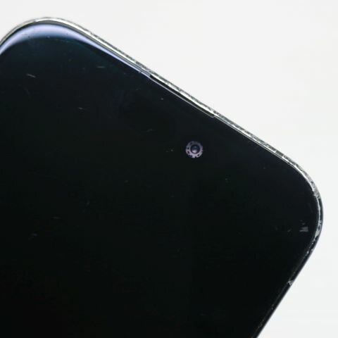 楽天市場】【中古】良品中古 SIMフリー iPhone15 256GB ブラック