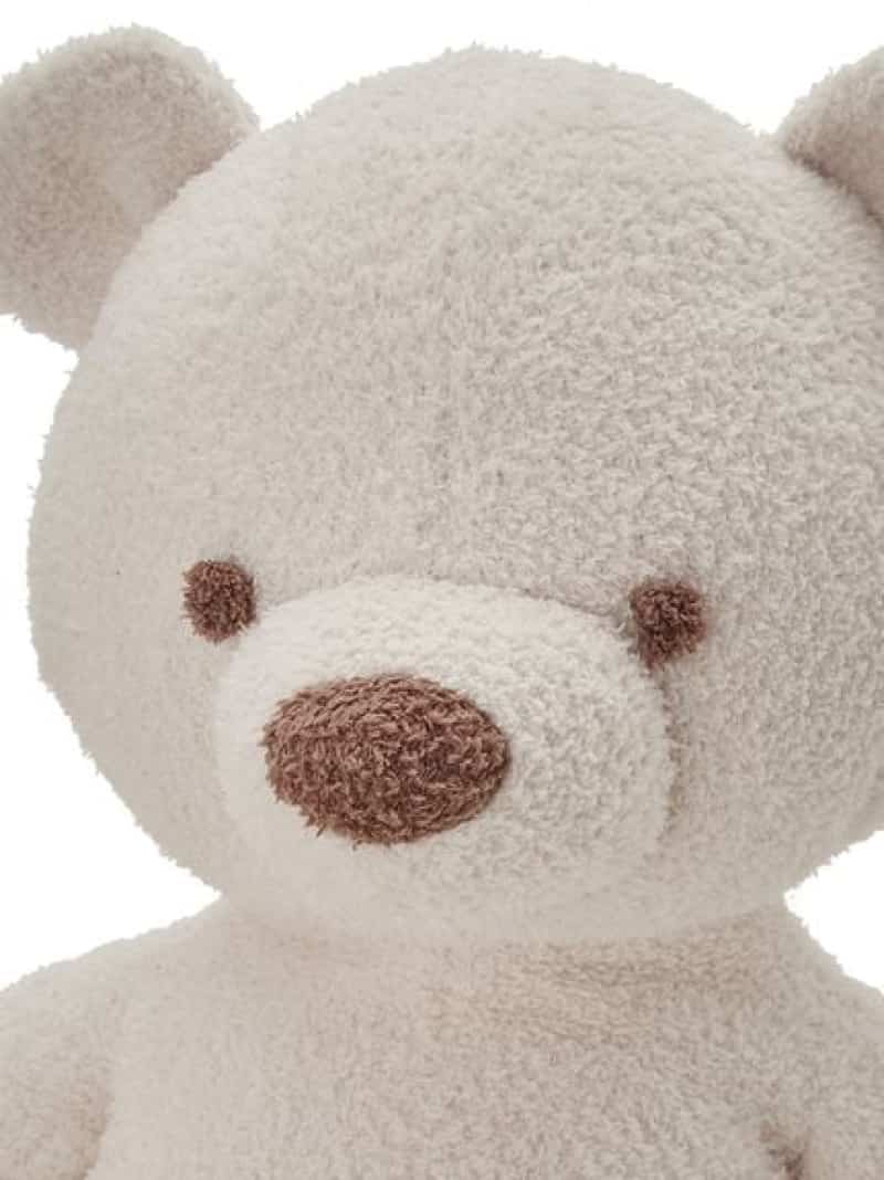 楽天市場】【Sleep】ベア抱き枕 gelato pique Sleep ジェラートピケ