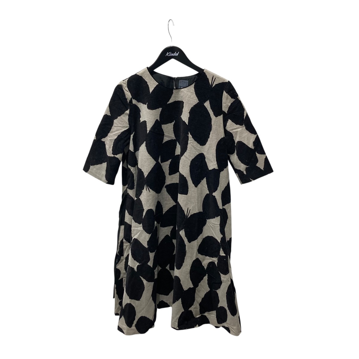 楽天市場】ミナペルホネン slow danceの通販