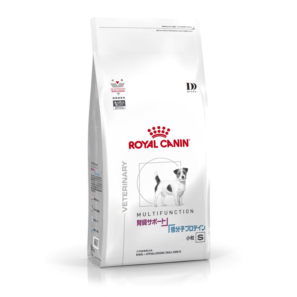 楽天市場】低分子プロテイン 犬 3kgの通販