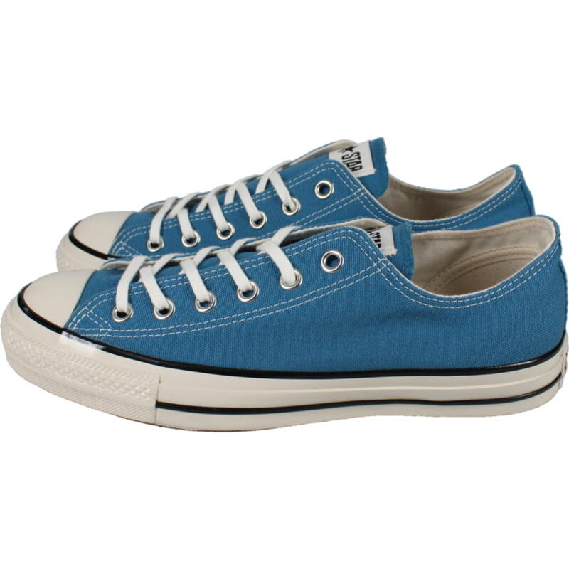 コンバース] スニーカー ALL STAR AGED AG OX メンズ ALL STAR AGED