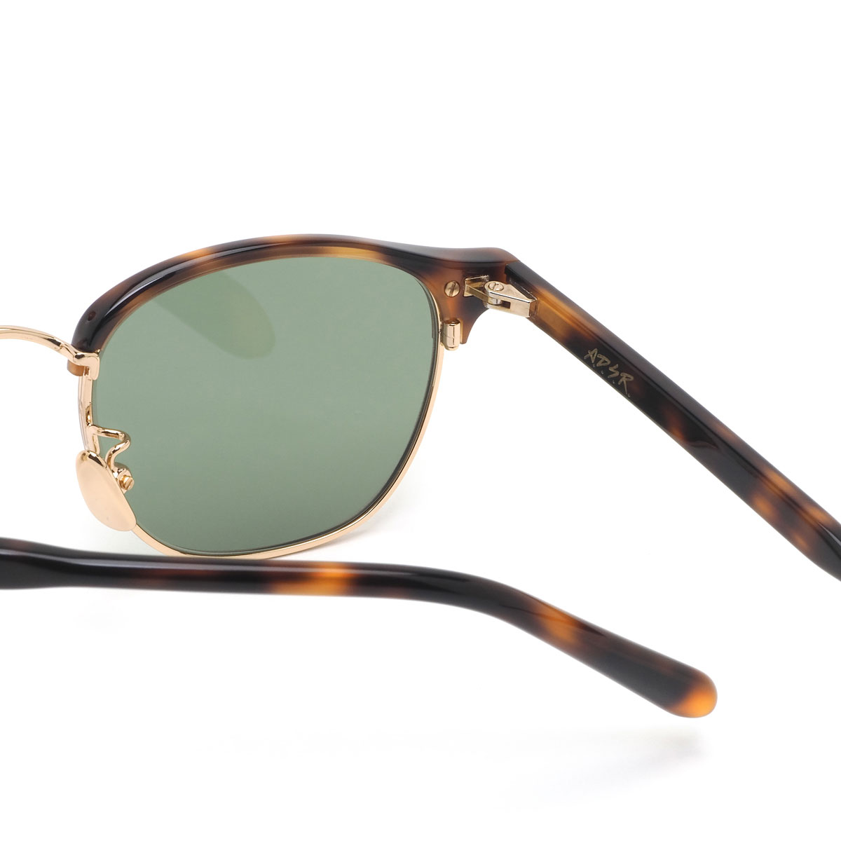 楽天市場】A.D.S.R. FUTURE 07 48 サングラス エーディーエスアール