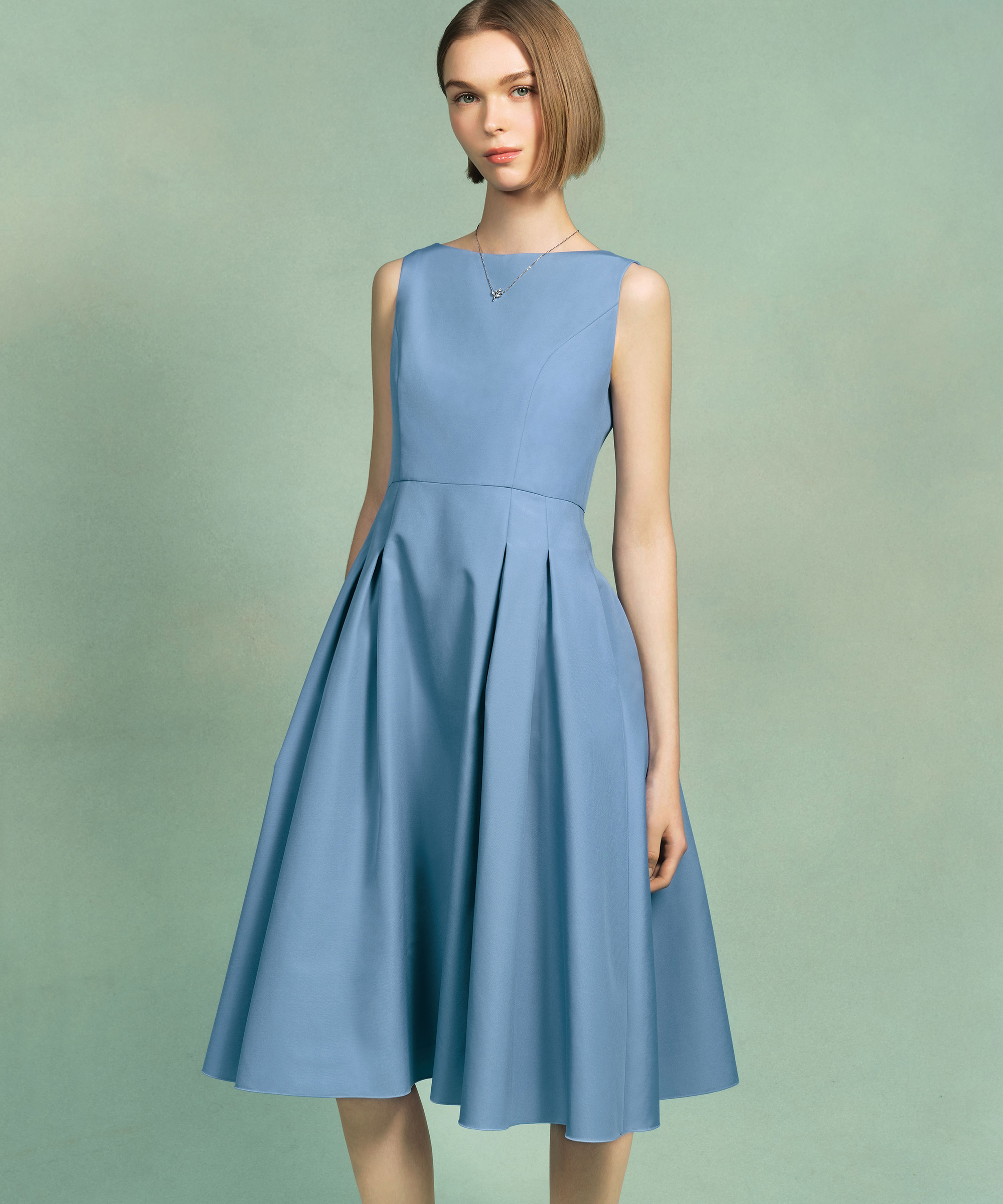 NEWS｜FOXEY - フォクシー