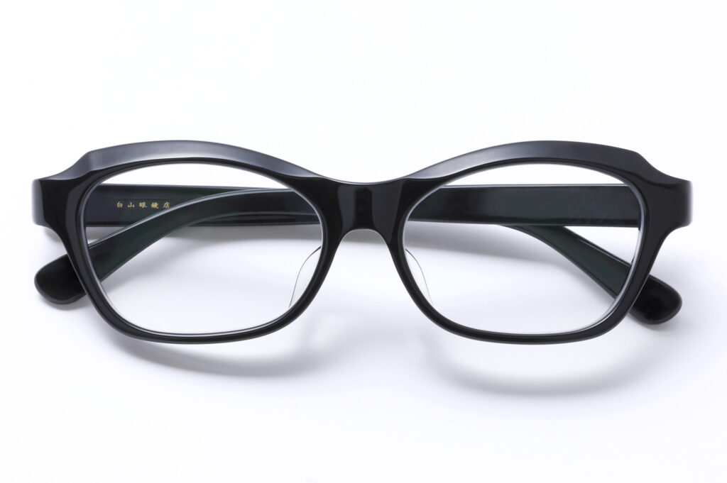 WEEPS|白山眼鏡店 – HAKUSAN MEGANE