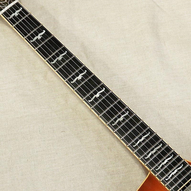 GRECO VINTAGE The Greco Cougar '83 Violin ｜イケベ楽器店オンライン