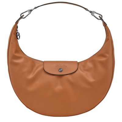 ロンシャン ル プリアージュ® Lサイズ | Longchamp JP