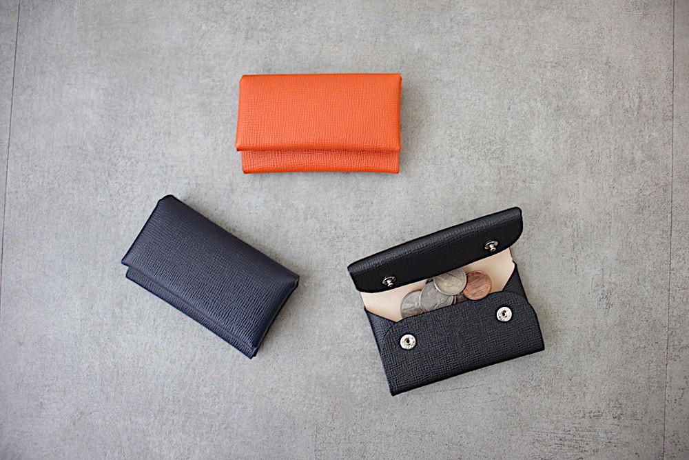 全国通販】Hender Scheme 