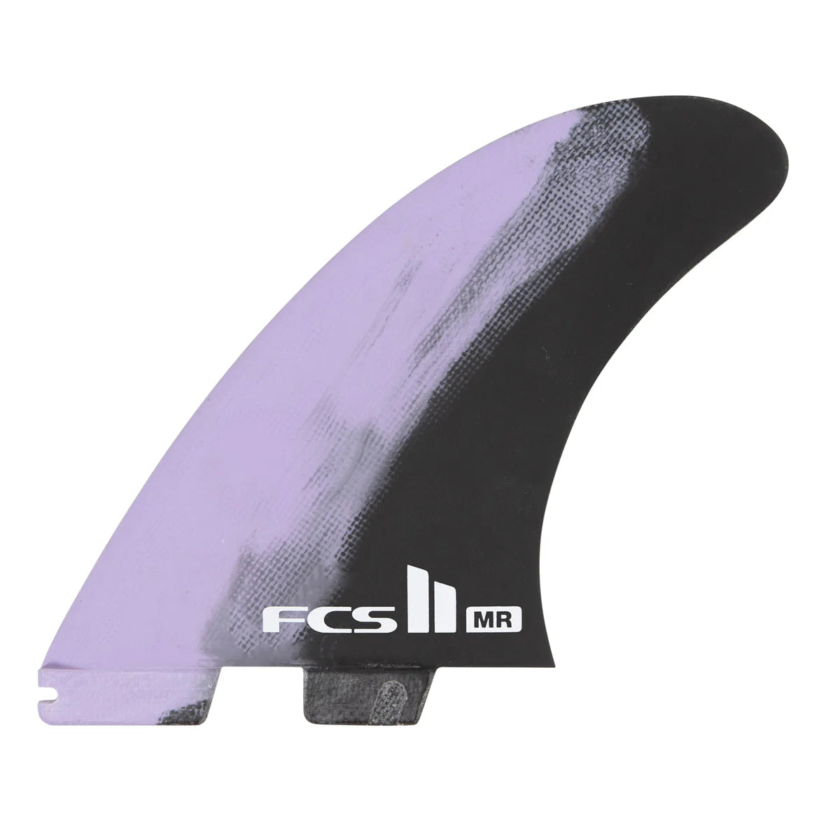 FCS II MARK RICHARDS TWIN + STABILISER FIN SET - FCS JAPAN