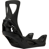 Burton SUPERGRIP CAPSTRAP 2.0 SET - Powderforce.com Boardshop