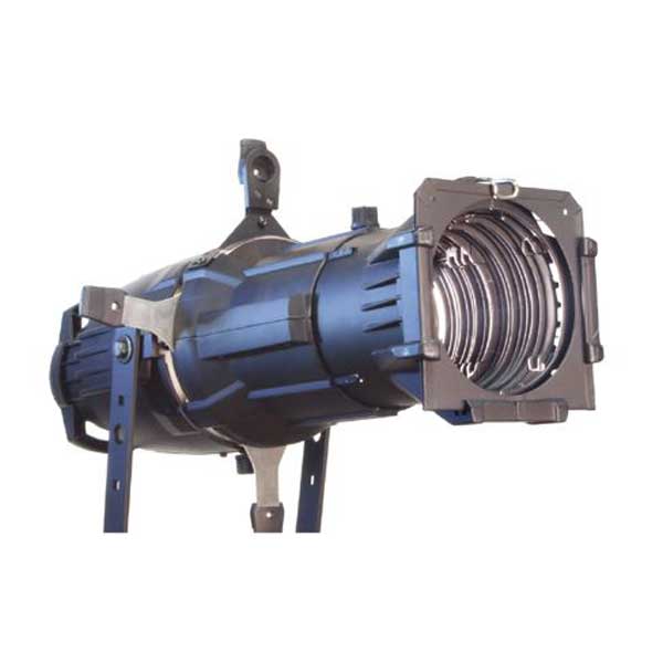 LED PARライト AMERICAN DJ PAR Z100 3K｜TKPレンタルネット