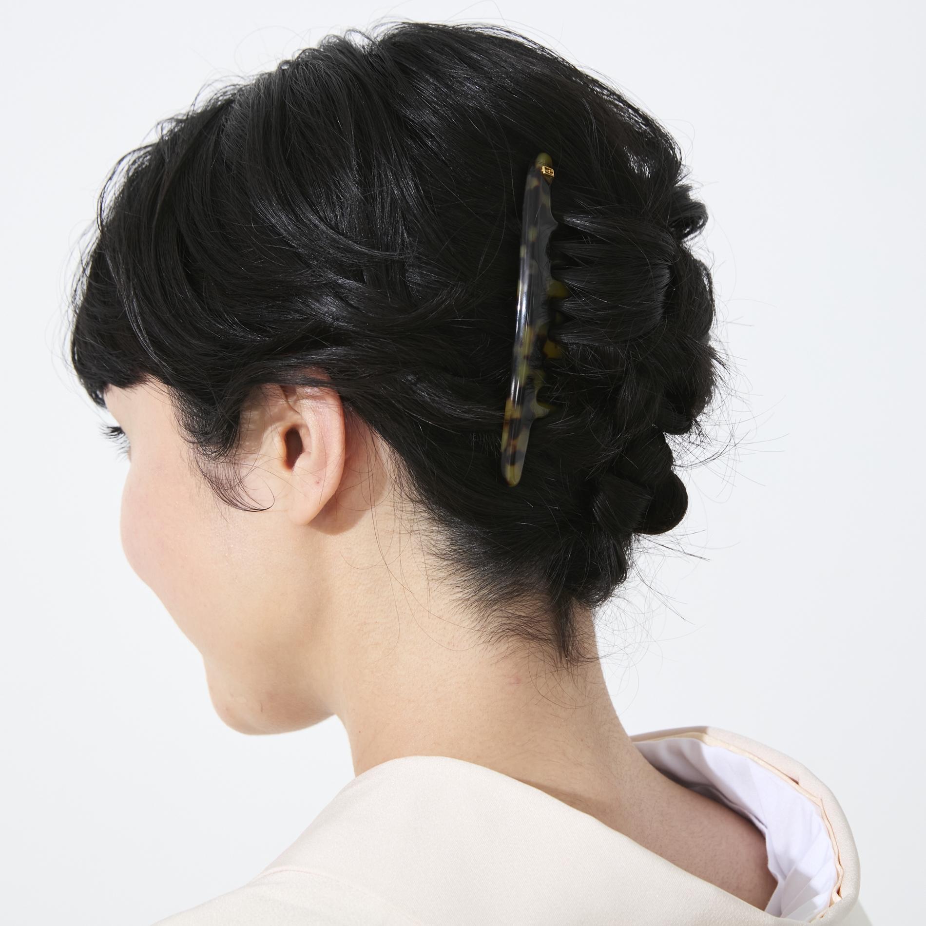 ALEXANDRE DE PARIS（アレクサンドル ドゥ パリ）