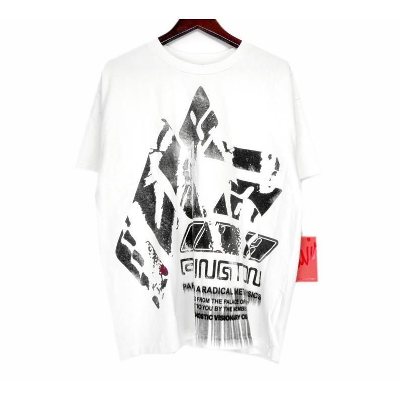 リヴィントンロイレビス RRR123 RIVINGTON roi Rebis 【 Generation