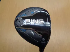 2026年最新】ping tour 2.0 chrome 65の人気アイテム - メルカリ