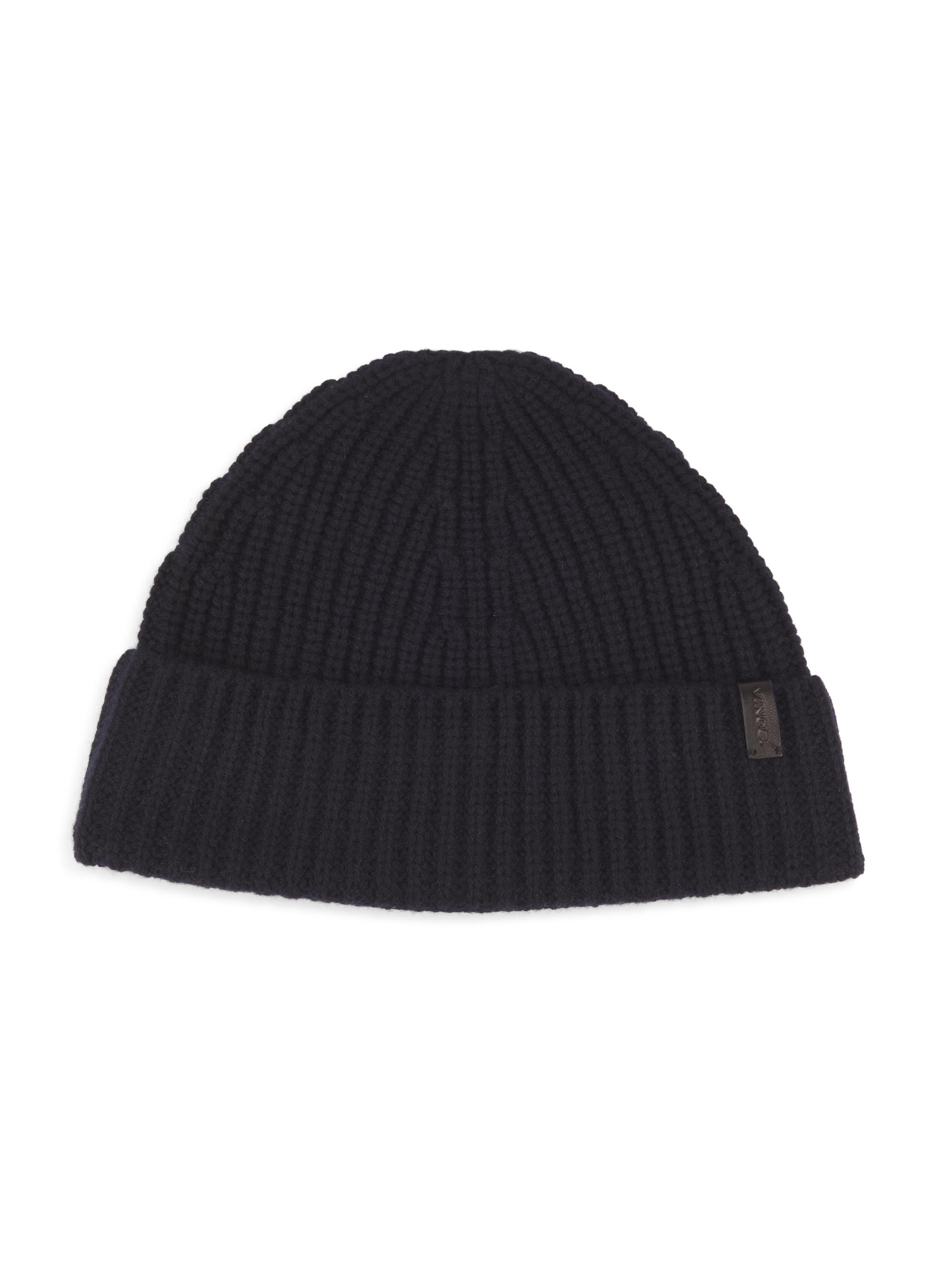 Acne Studios Pana Rib-Knit Beanie | Saks Fifth Avenue