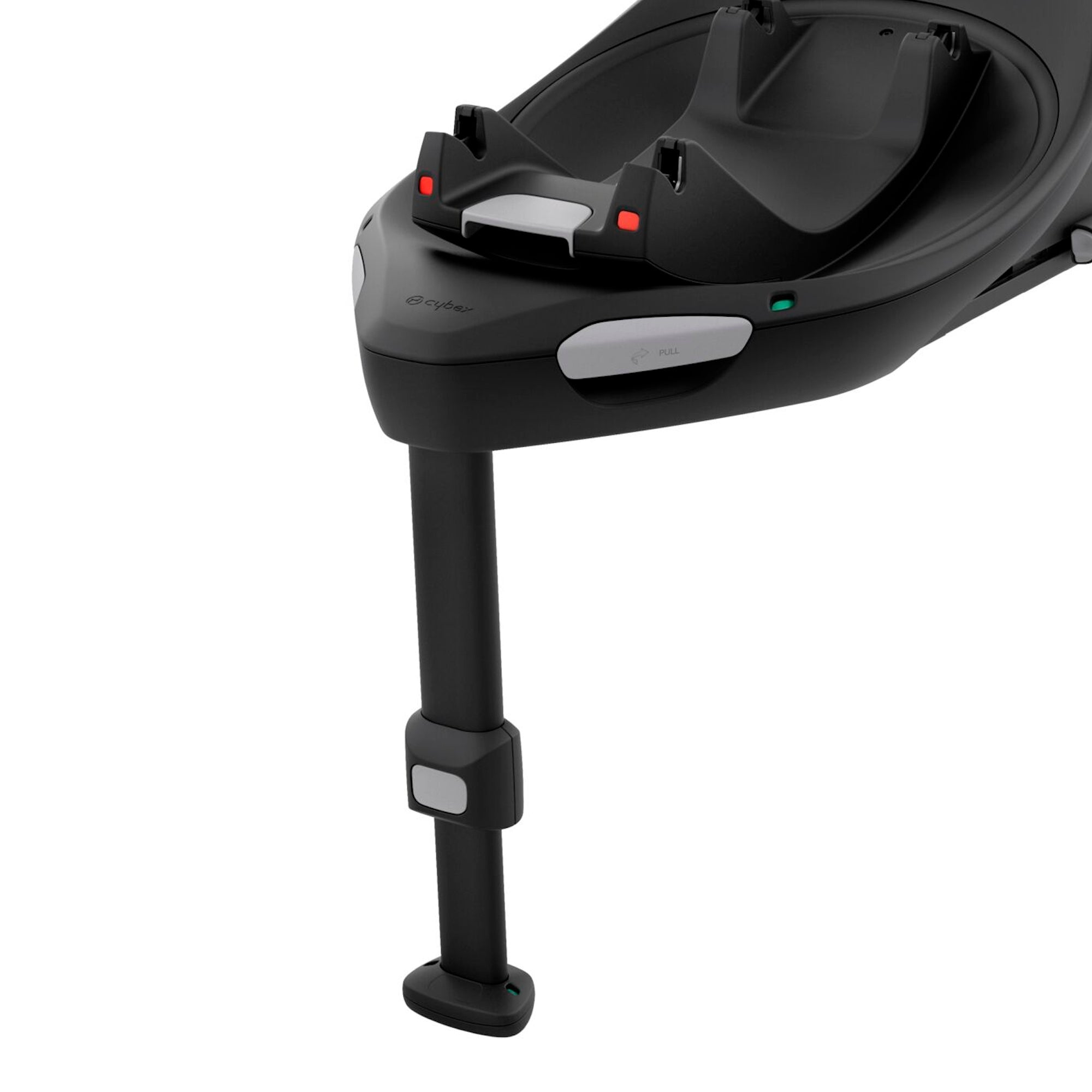 ae9dffca8192--CYB-23-EU-y045-