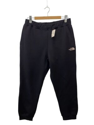 THE NORTH FACE(ザノースフェイス) / VERSA ACTIVE LONG PANT_バーサ
