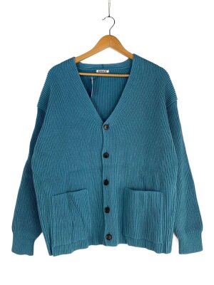 AURALEEのカーディガン検索結果|古着・中古品の通販サイト セカンド