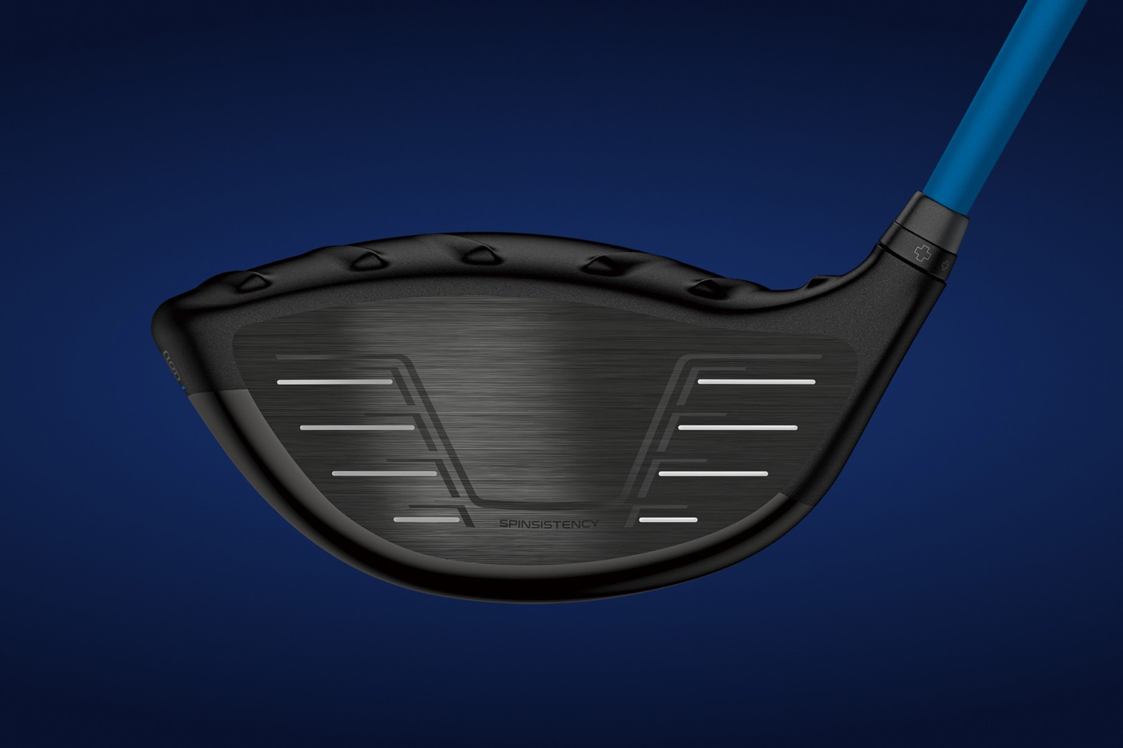 G440 MAXドライバー│CLUB PING【PINGオフィシャルサイト】