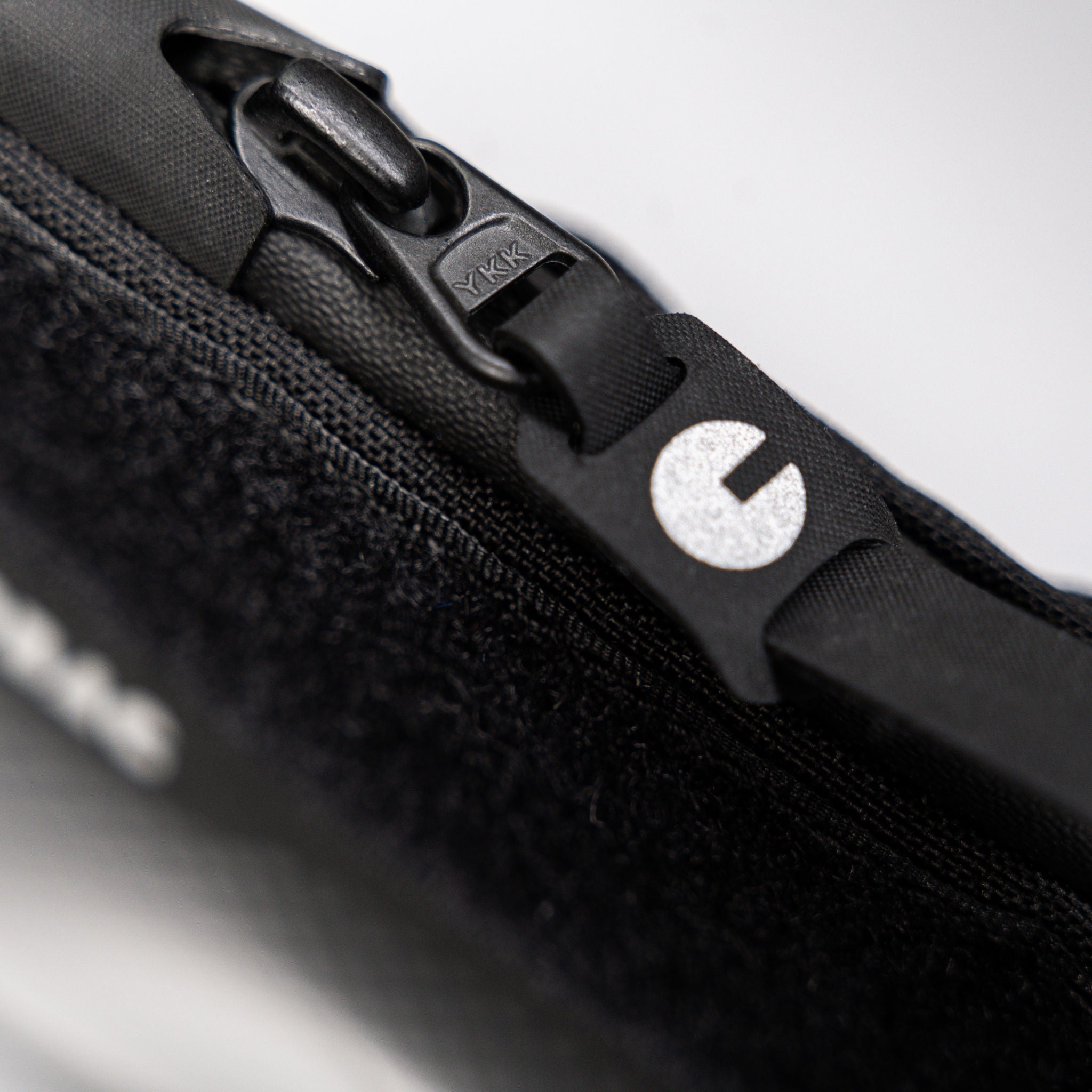 CRDPOUCH XLarge - Camera Bag Organizer, Sub-Packing & Storage Solution