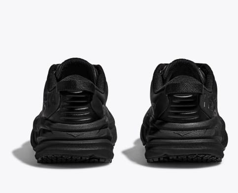 HOKA®公式サイト【ボンダイ SR|BONDI SR 192410928842 | レディース