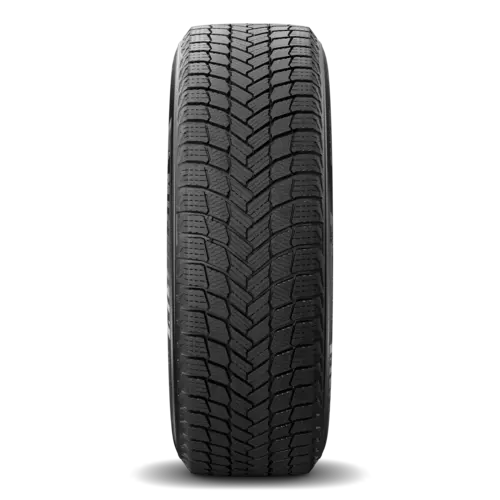 MICHELIN X-ICE SNOW SUV（エックス アイス スノー エスユーブイ