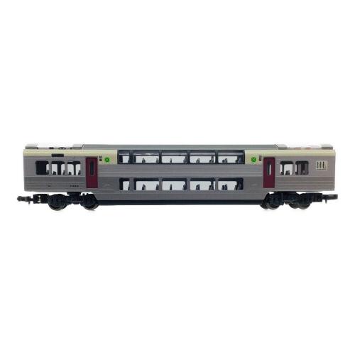 MICRO ACE(マイクロエース) Nゲージ 215系 2次車 ホリデー快速ビュー