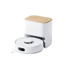 レンタル] SwitchBot（スイッチボット）ロボット掃除機 K10＋ - Rentio