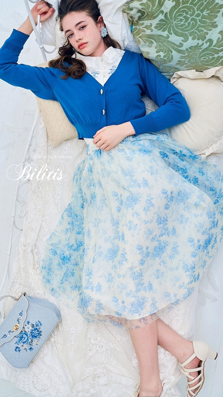 F i.n.t公式通販サイト