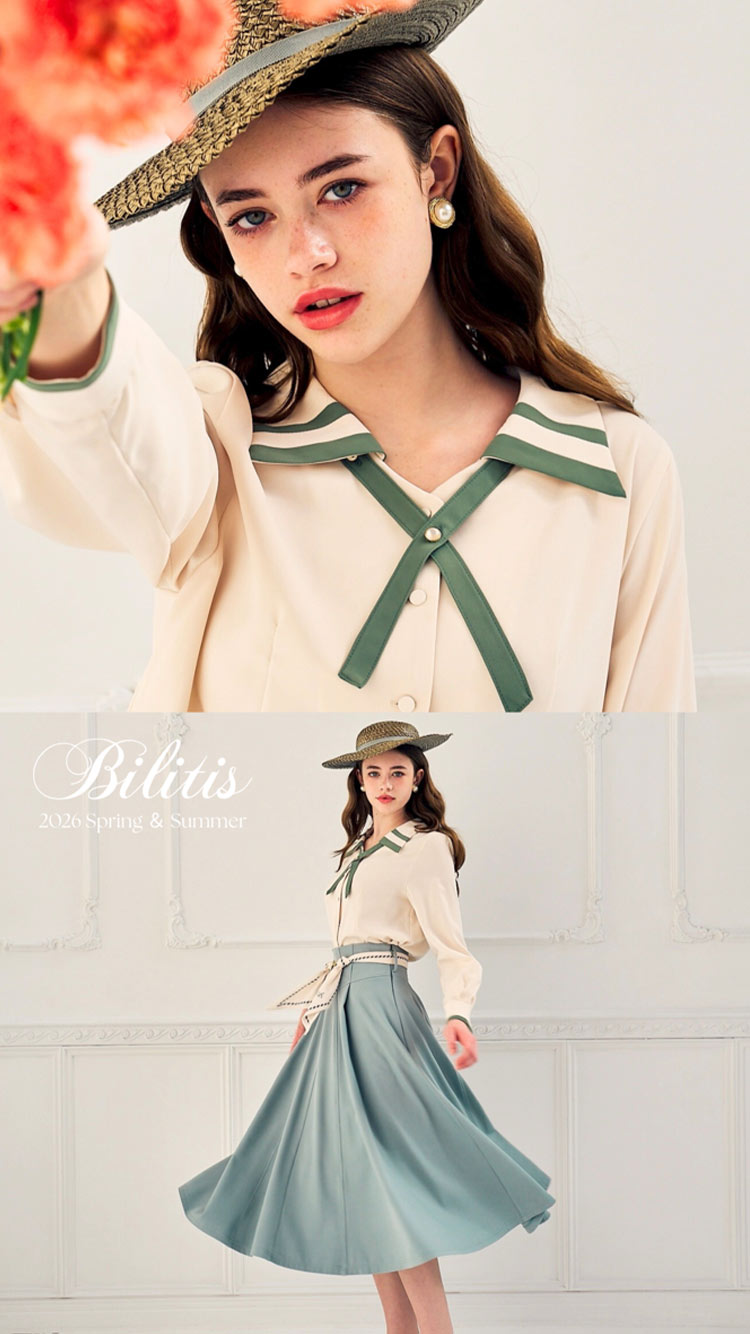 F i.n.t公式通販サイト