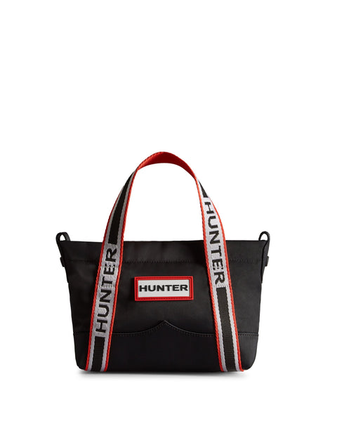 80395_UBS1203KBMBAH_NYLON_MINI