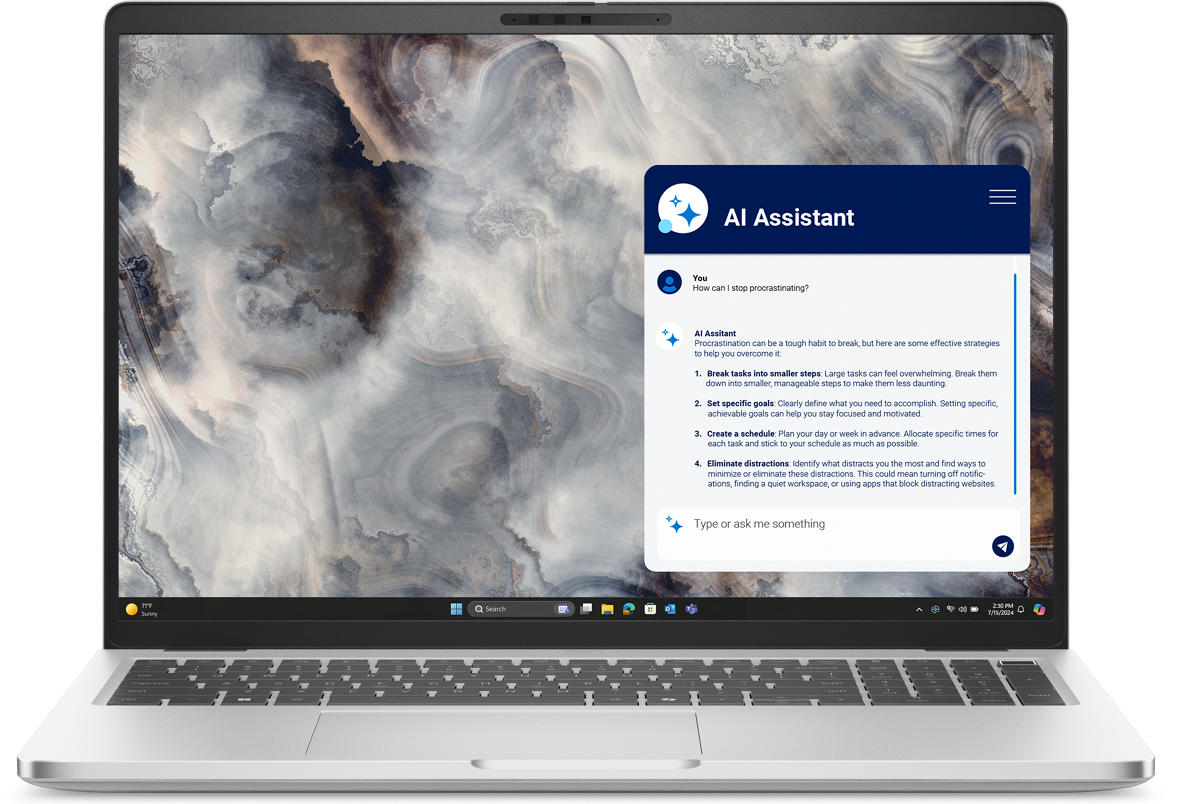 Windows 11 Pro Dell Laptop Computers & 2-in-1 PCs | Dell USA