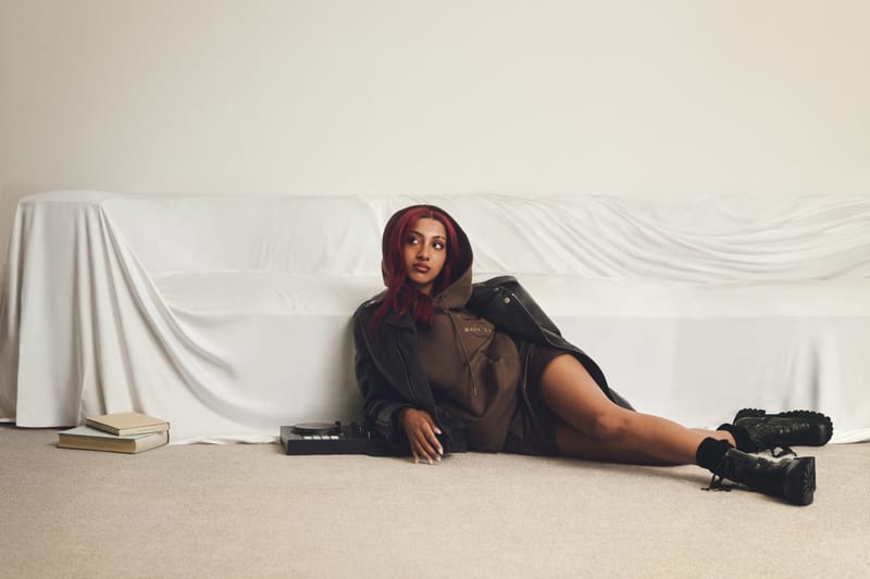 KATSEYE Stars in Coach x Matin Kim's Latest Campaign | Hypebeast