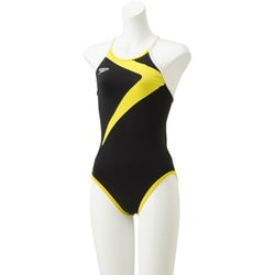 ヨドバシ.com - スピード speedo フリップターンズ スーツ Flip TurnS