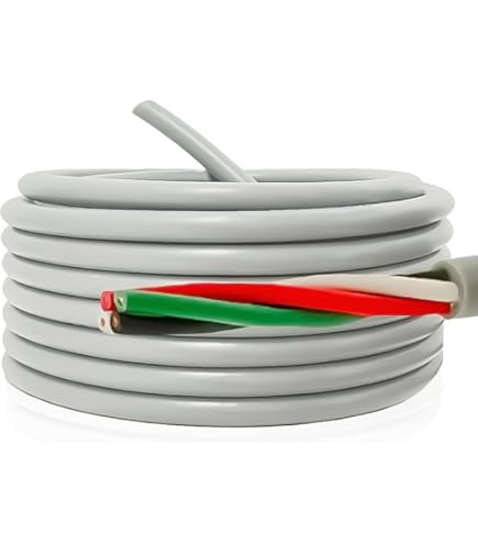 フジクラ 600V CVT14sq 30メートル 未使用品 600V CVT14sq 30メートル