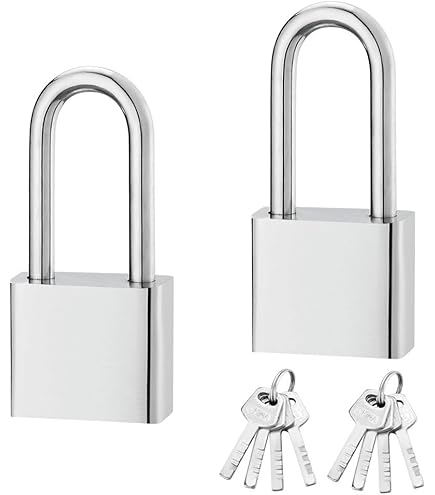 Amazon.co.jp: Mul-T-Lock マルチロック #13 Cシリーズ 南京錠 1/2