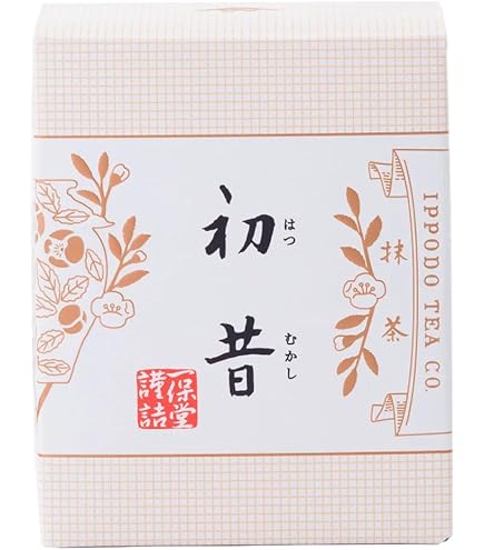 Amazon | 宇治抹茶・雲鶴 40g | 丸久小山園 | 抹茶 通販
