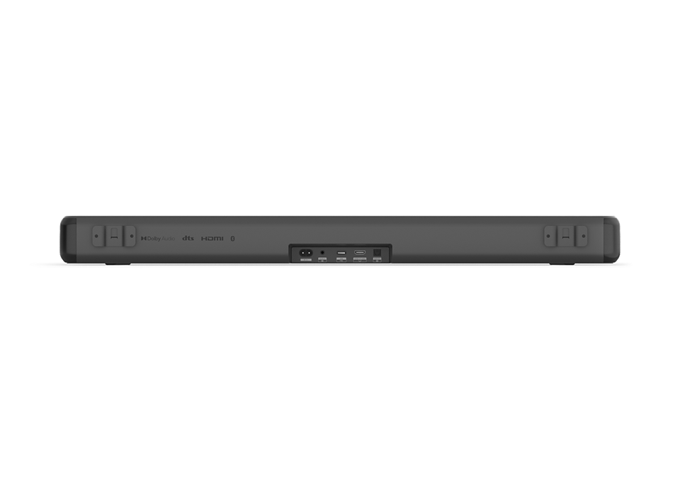 Soundbar 2.0 TAB5109/37 | Philips