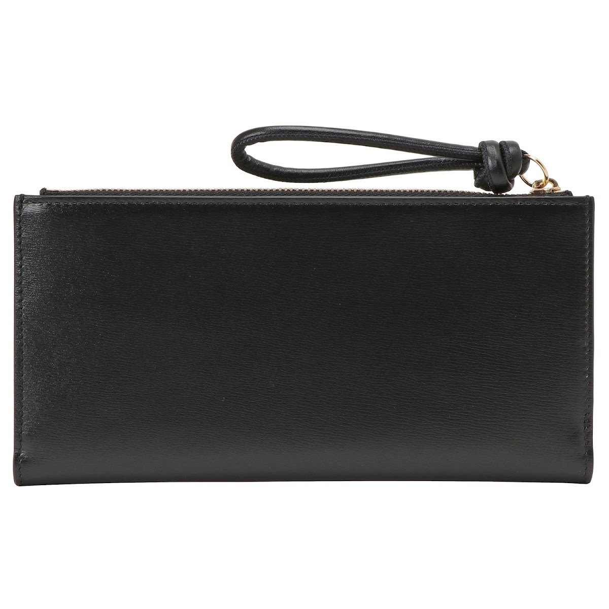 ジルサンダー Jil Sander 長財布 J07UI0008-P4841 001 SINGLE